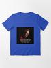 Engelbert Humperdinck Engelbert lembayung 2 humperdinck tour 2020 Essential T-Shirt