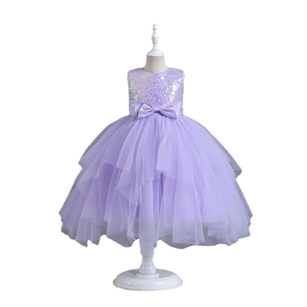 Женское модное платье с рождественским принтом, застегивающееся на пуговицы, с манжетами длиной семь четвертей и бретельками