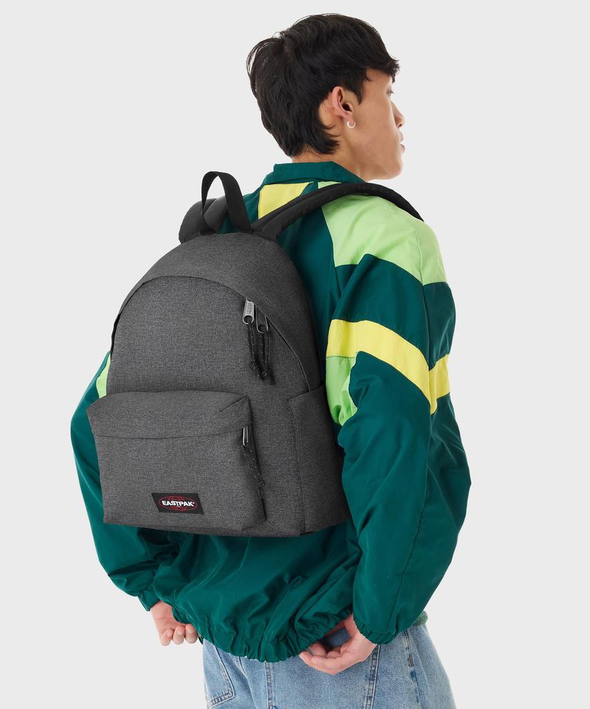 Eastpak Dayparker Черный Деним