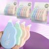 Correction Tape Student Exam Correction Tape Office Correction Tape Correction Tape School Supplies