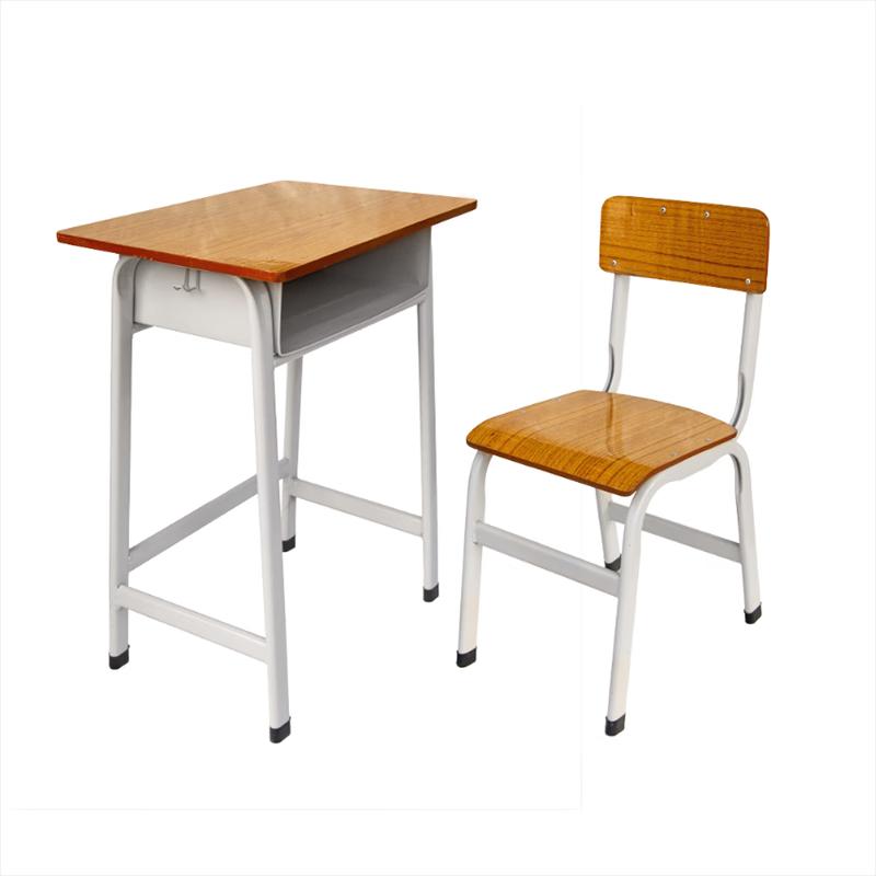 Qiaolvwan Student Desk and Chair Set