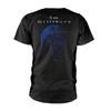 Malevolent Creation Unisex Adult Stillborn Back Print T-Shirt
