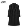 Мужской блейзер Peacebird в стиле business casual