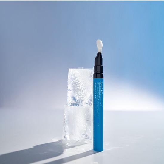 Belief Aqua Bomb Eye Gel 15ml