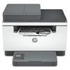 HP M233sdw Wireless Duplex Laser MFP Printer CN plug (adapter included)
