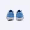 Converse One Star Pro Suede Light Blue  A06647c