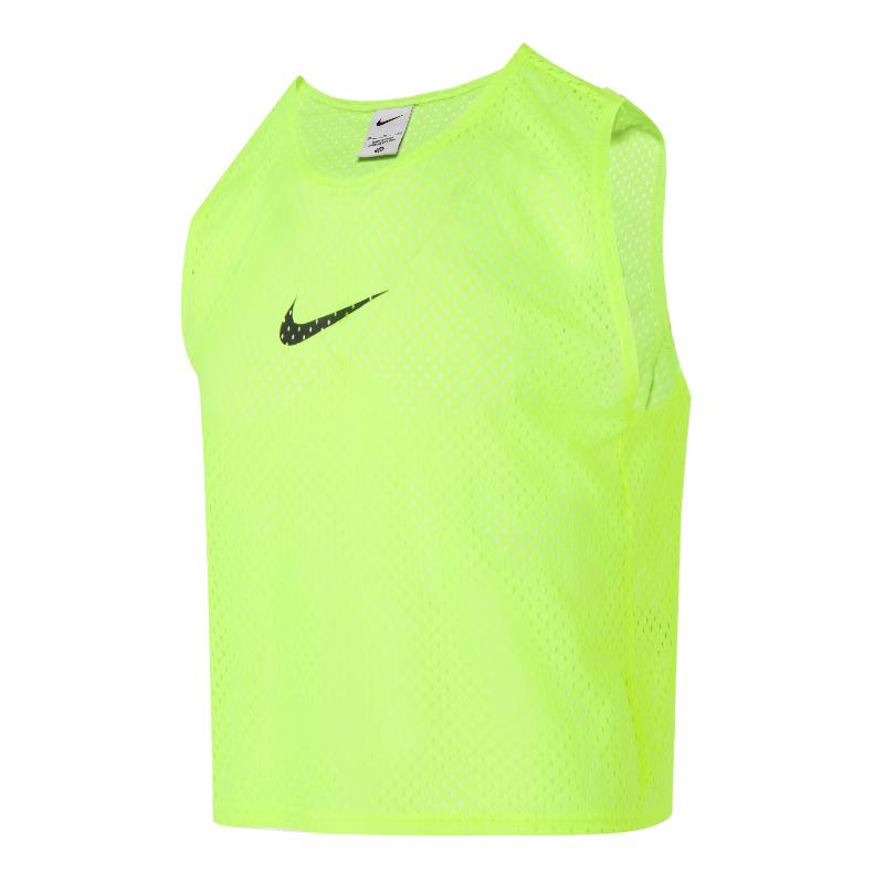 Nike Unisex Loose Fit Training Vest