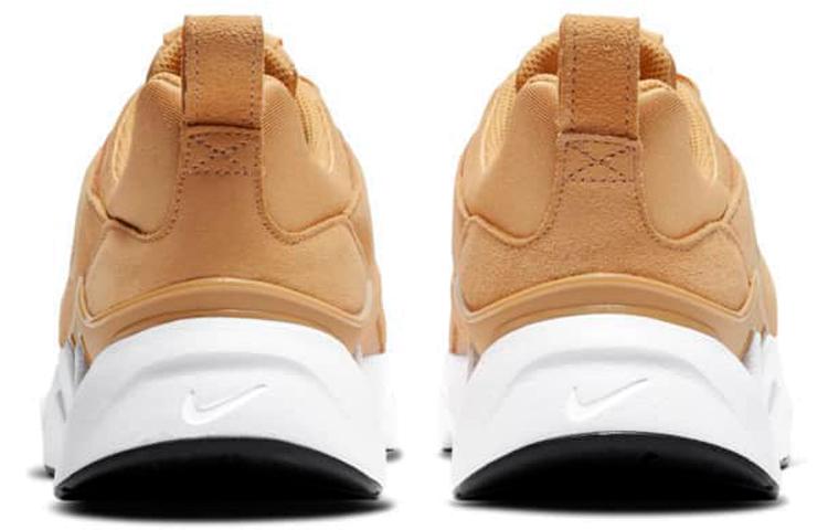 Nike RYZ 365 Пшеничный Женский BQ4153-701