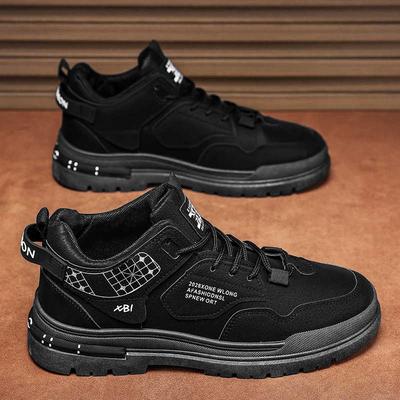 Модные противоскользящие красные кроссовки для женщин, повседневная обувь для ходьбы, спортивная обувь, классические модели, кроссовки, тренажер, сабо