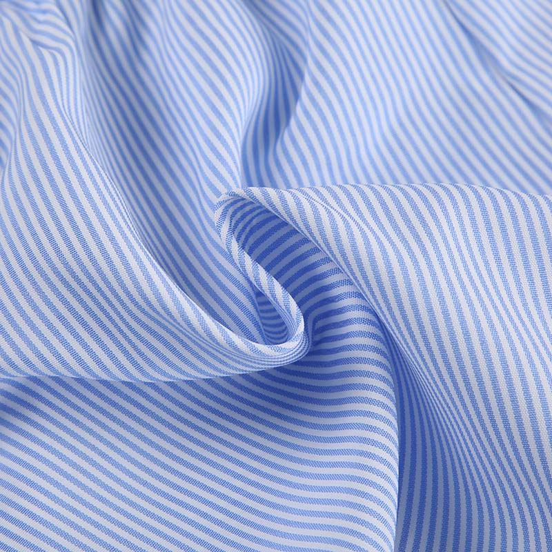 Повседневные шорты с полосатым принтом для женщин, эластичный пояс, модные низы на пуговицах, уличные шикарные базовые свободные шорты Y2K