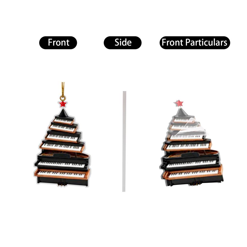 Advent Calendar Contains 24 Gifts, Cute Figures Doll Advent Calendar, Countdown Calendar With Surprise Toys, Collectible Figures Gift For Kids