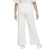 Jordan Casual Pants Women's White DM5248-104