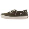 Оригинальные Wtaps x Authentic Og Lx 'Bones' VN000UDDKBD