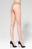 Колготки, 40 den MURA (89154)