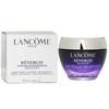 Lancôme Renergie Multi-Lift Lifting Cream 15 50ml