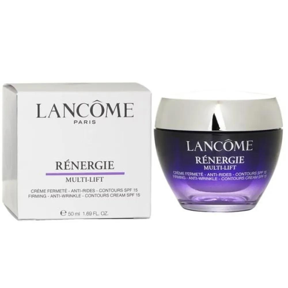 Lancôme Renergie Multi-Lift Lifting Cream 15 50ml