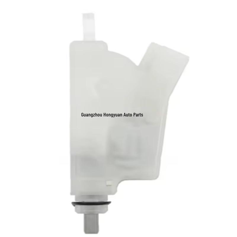 78850-AM80A Привод замка крышки топливного бака для Nissan X-Trail T31 и Infiniti Y50 QX70.