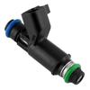 Precise 8Pcs Fuel Injectors Car Fuel Injector For Silverado Express Tahoe GMC Yukon Sierra 1500 5.3L 12580426