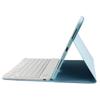 Tech-Protect Sc Pen + Keyboard Ipad 10.9 10 / 2022 / 11 11 / 2025 Sky Blue