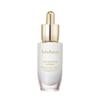 Sulwhasoo Концентрированная осветляющая сыворотка с женьшенем 30 мл / 1,01 унции и ампула 20 г / 0,7 унции (3 варианта)