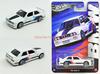 AAAOQ1 Hot Wheels Набор Bmw 2025 Серебряная Серия M1 M2 M3 M4 M5 1:Масштаб 64 Литая модель автомобиля Машинки Нераспечатанная Коллекция Grt01 Модели Игрушки