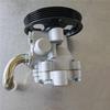 57100-4A010 Насос гидроусилителя руля для Hyundai H-1 Starex Bus Kasten Kia H100 1997-2007 57100-4A000