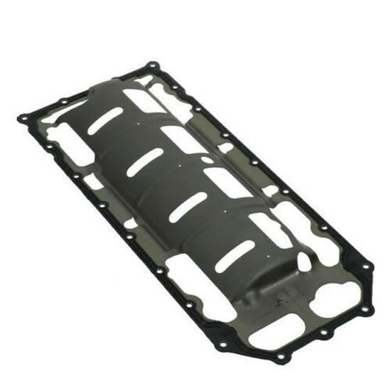 Прокладка масляного поддона 68194850AA для 2013-2019 Durango/Grand Cherokee