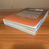 [USED] Funghi per tutti Vol. 1 Mushroom encyclopedia English book