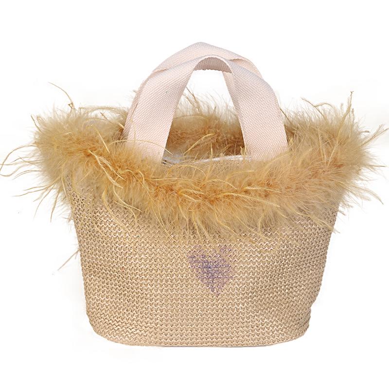 Полоски страусиных перьев для танцевальных костюмов и украшения своими руками