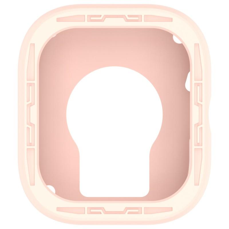Мягкий защитный чехол для Redmi Watch 5 5 eSIM Smart Watch Strap Защитный бампер Защитный чехол для Xiaomi Redmi Watch 4