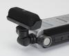 Audio-technica Стереомикрофон Черный AT9910