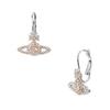 Vivienne WeStwood Женские серьги S 62020027 02p444
