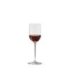RIEDEL Sommelier Aperitif / Vermouth 4400/6