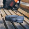 Sony Беспроводные накладные Bluetooth-наушники WH-CH520