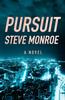 Книга Pursuit : A Novel