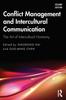 Книга Conflict Management and Intercultural Communication : The Art of Intercultural Harmony