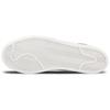 Zoom Stefan Janoski Ht Deconstructed Sb 'Черный' AA4277-002