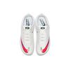 Zoom 400 'White Ombre' AA1205-100