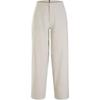 Arcteryx pocket-detail trousers (Unisex) Casual Pants X000007420