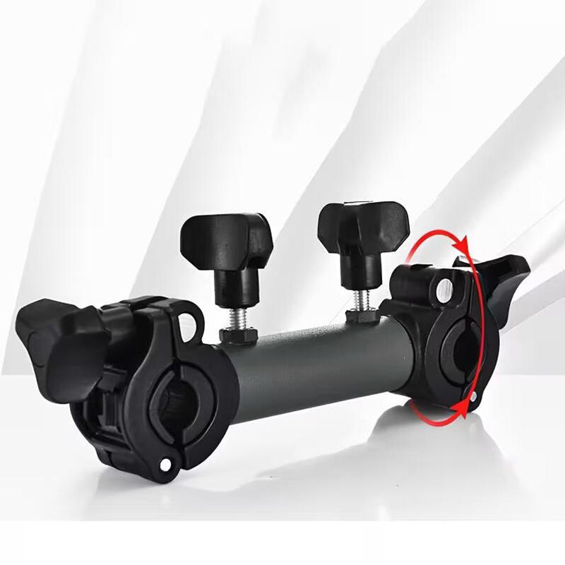 Rotatable Fishing Chair Umbrella Holder Mount Stand Adjustable For Boat Fishing Support Equipment Compatible