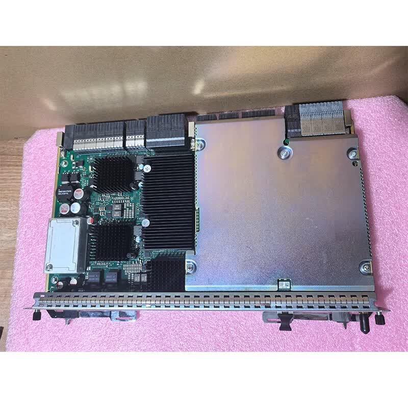 Huawei E6616 TMK5UXCME65 Optical Terminal Processing Board