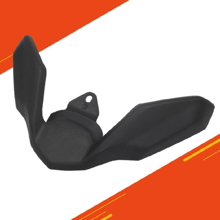 Motorbike Front Beak Fairing Extender Cover for R1250GS R1200GS LC ADV Adventure