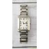 Подержанные кварцевые часы COACH 0243 COACH