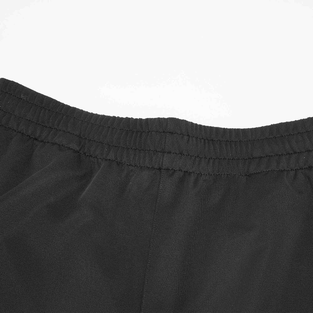 Puma Ess FW25 Трикотажные зауженные базовые спортивные джоггеры для мужчин с карманом, влагоотводящие, быстросохнущие, 692901-01