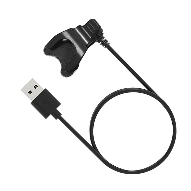2P 4мм USB Кабель для зарядки Зарядный кабель Провод для T600s FK78 FK88 X7 X8 X6 F18 T5s Зарядное устройство для наручных часов