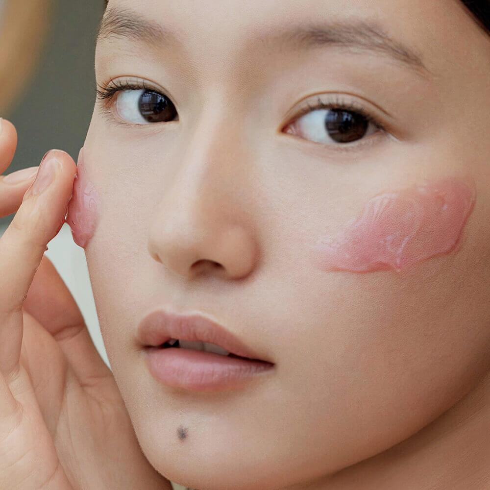 arencia Red Smoothie Serum 30 50g (1 / 2pcs)