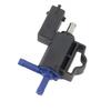 New Turbo Boost Control Solenoid Valve For 2015-18 Jeep Renegade 1.4L 55248905