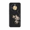 Чехол для Honor X70 Мягкая силиконовая задняя крышка из ТПУ для Honor X 70 X70 MTN-AN00 Мягкие чехлы с защитой камеры HonorX70 6.79" Fundas