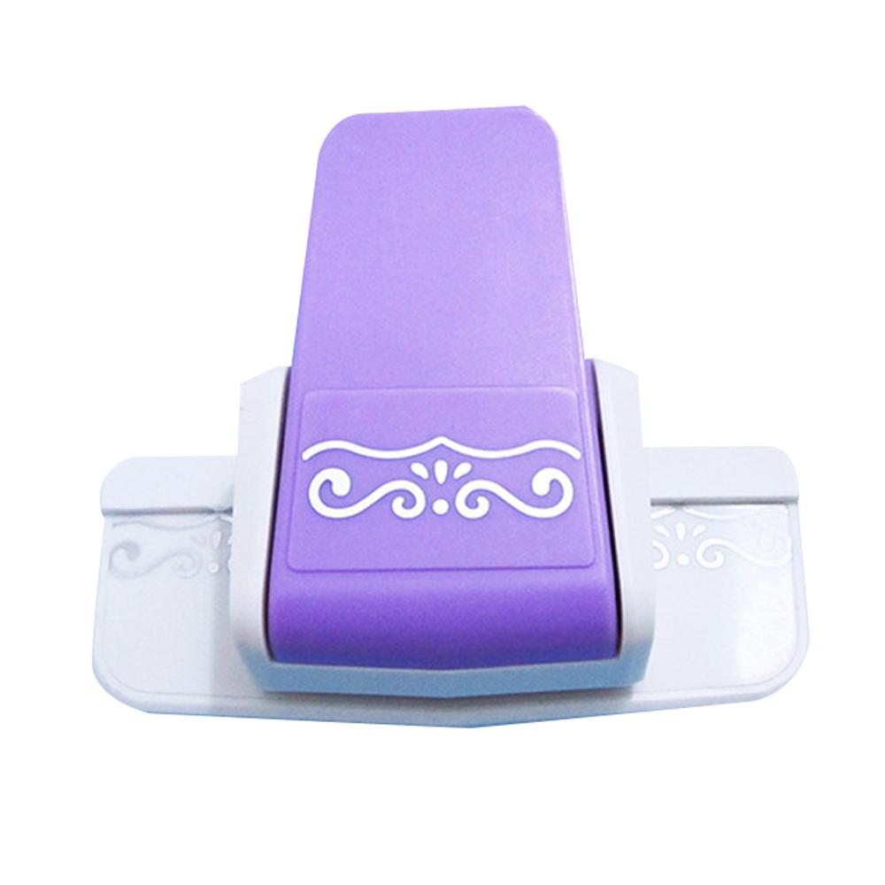 Крайний дырокол для рукоделия, дырокол с бриллиантовым цветком, квадраты для скрапбукинга, проекты DIY, бумага