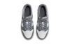 Nike Dunk Low Reflective Grey GS FV0374-100